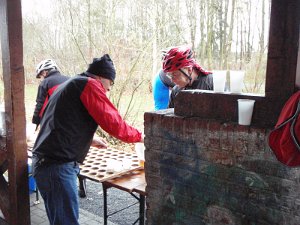CTF Celle 048
